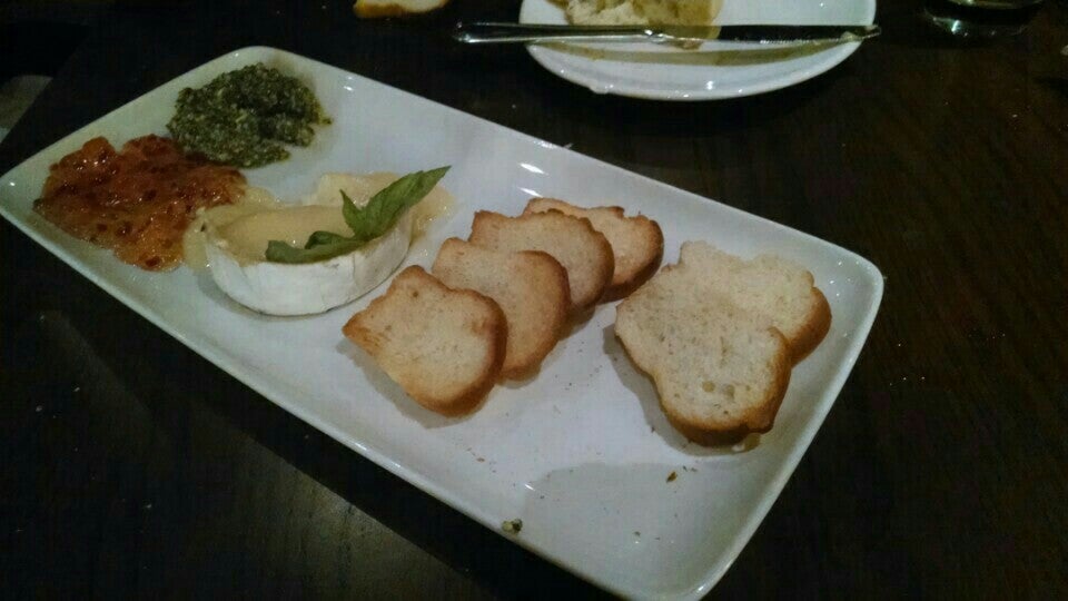 The Keg Steakhouse + Bar, 5950 Victoria Ave, Niagara Falls, ON MapQuest