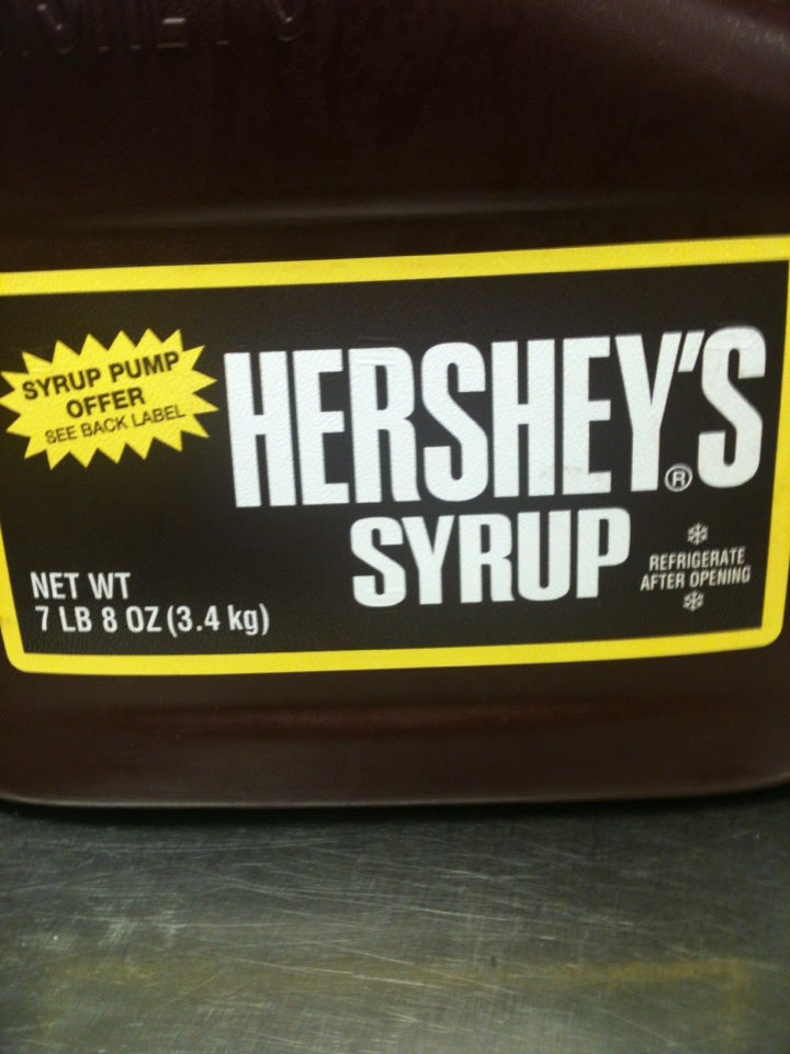 Elmira Heights, NY Map & Directions MapQuest