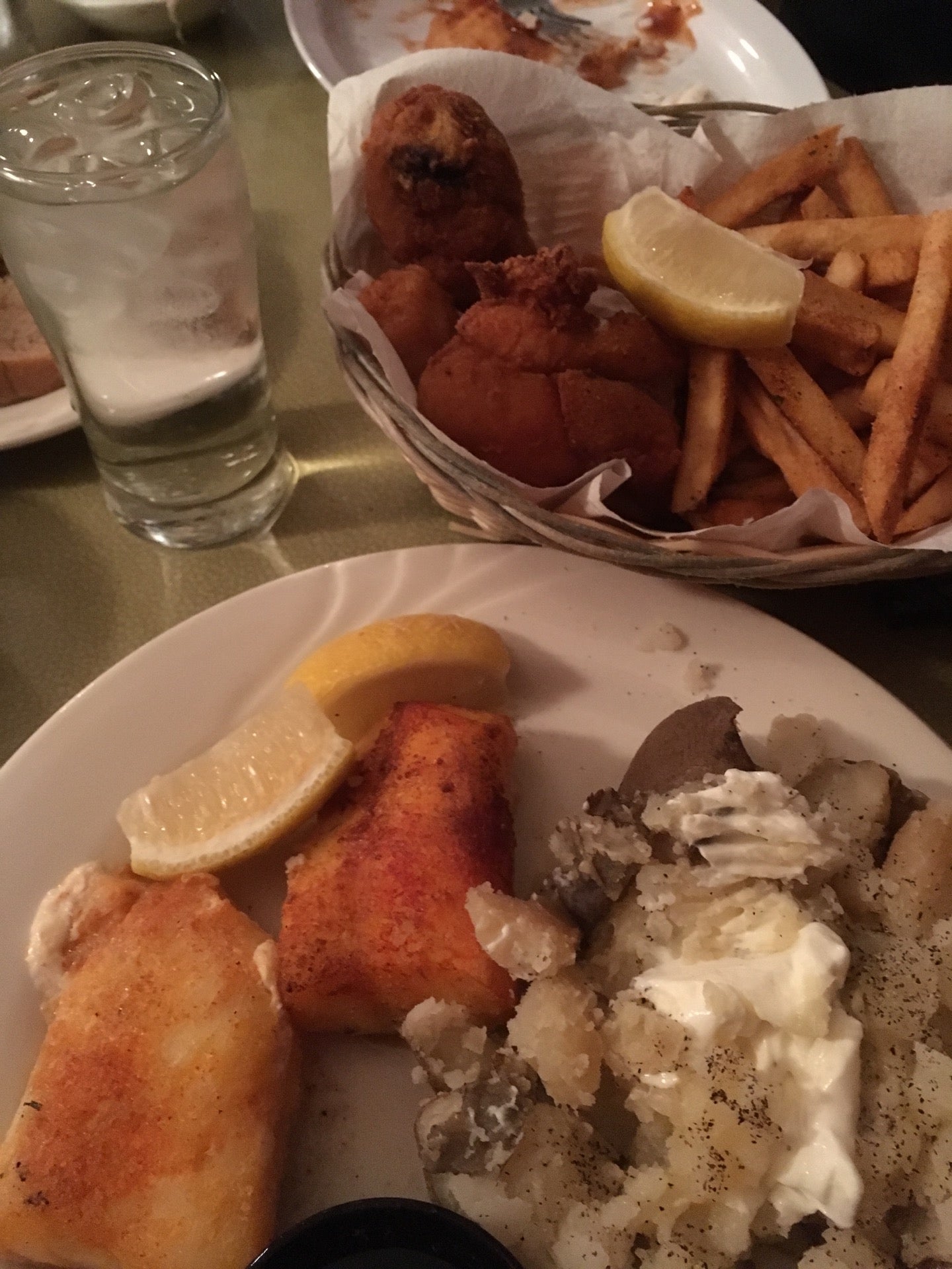 Ixonia, WI Map & Directions MapQuest