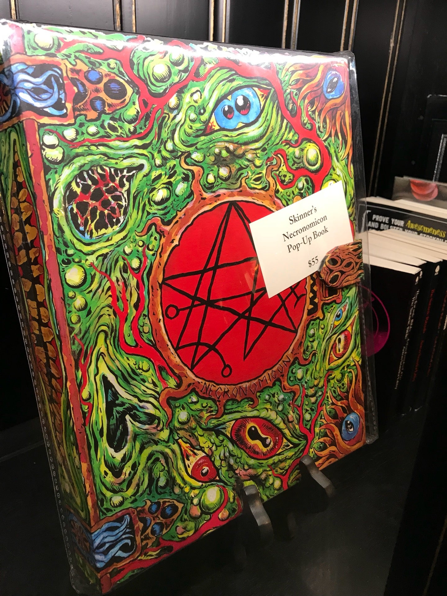 The Dark Art Emporium, 256 Elm Ave, Long Beach, CA, Art Galleries & Dealers MapQuest