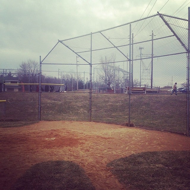 Exton, PA Map & Directions MapQuest