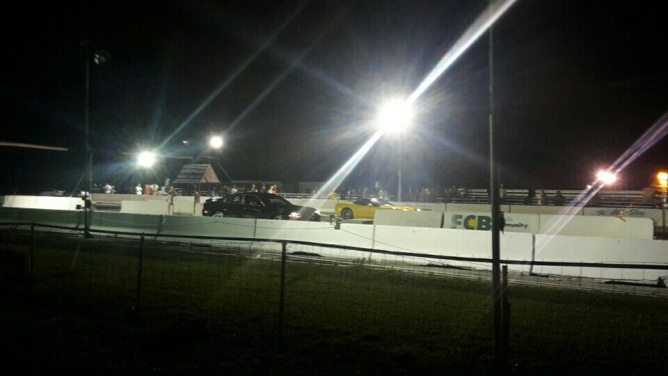 Immokalee Regional Airport (IMM), 165 Airpark Blvd, Immokalee, FL