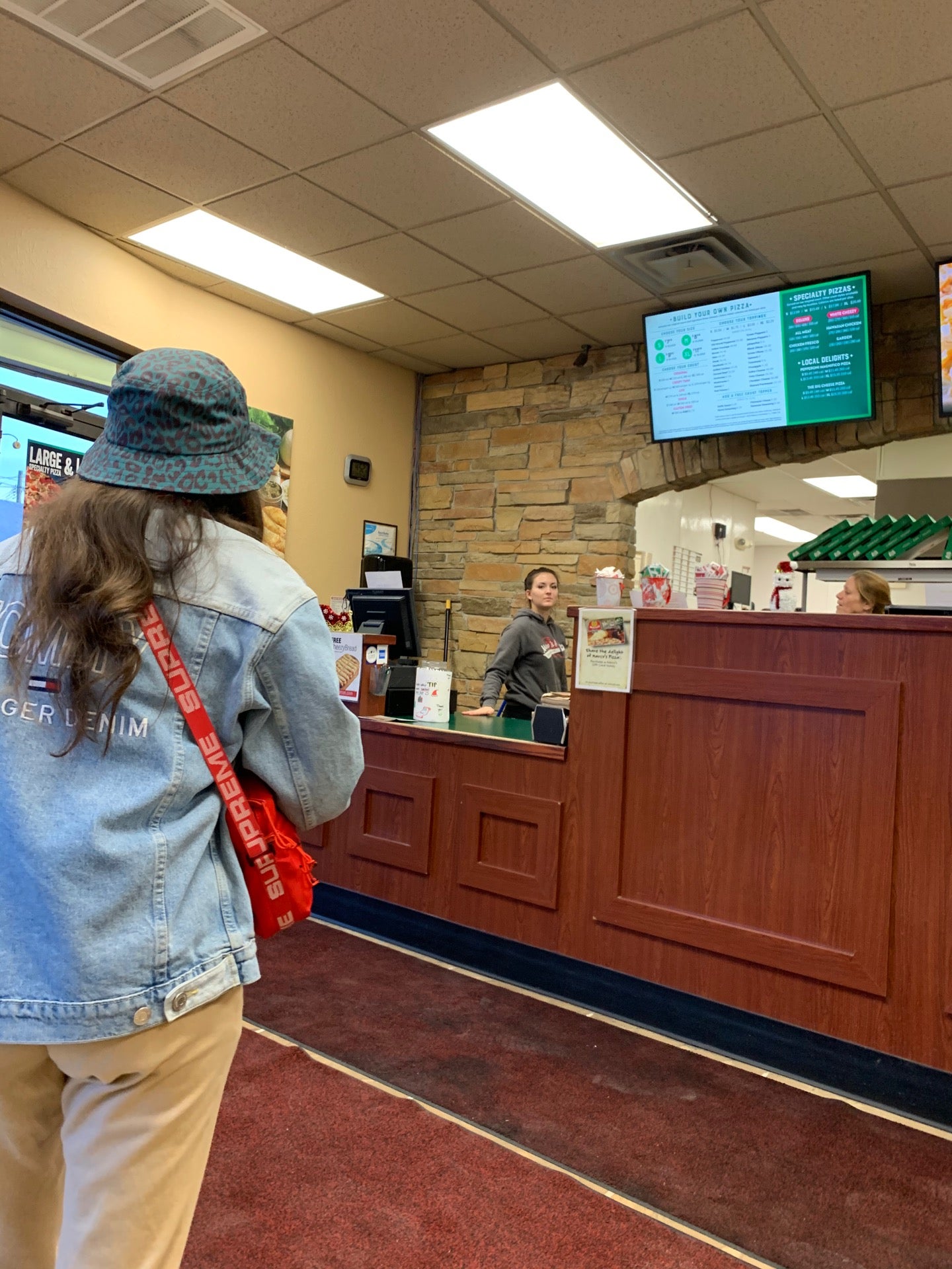 Howell, MI Map & Directions MapQuest