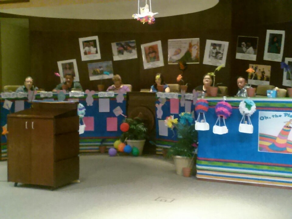 san-elizario-independent-school-district-1050-chicken-ranch-rd-san