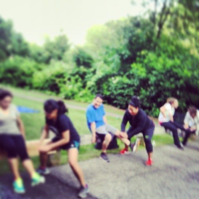 West Harrison, NY Map & Directions MapQuest