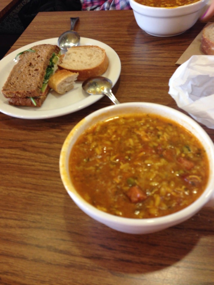 Carle Place, NY Map & Directions MapQuest