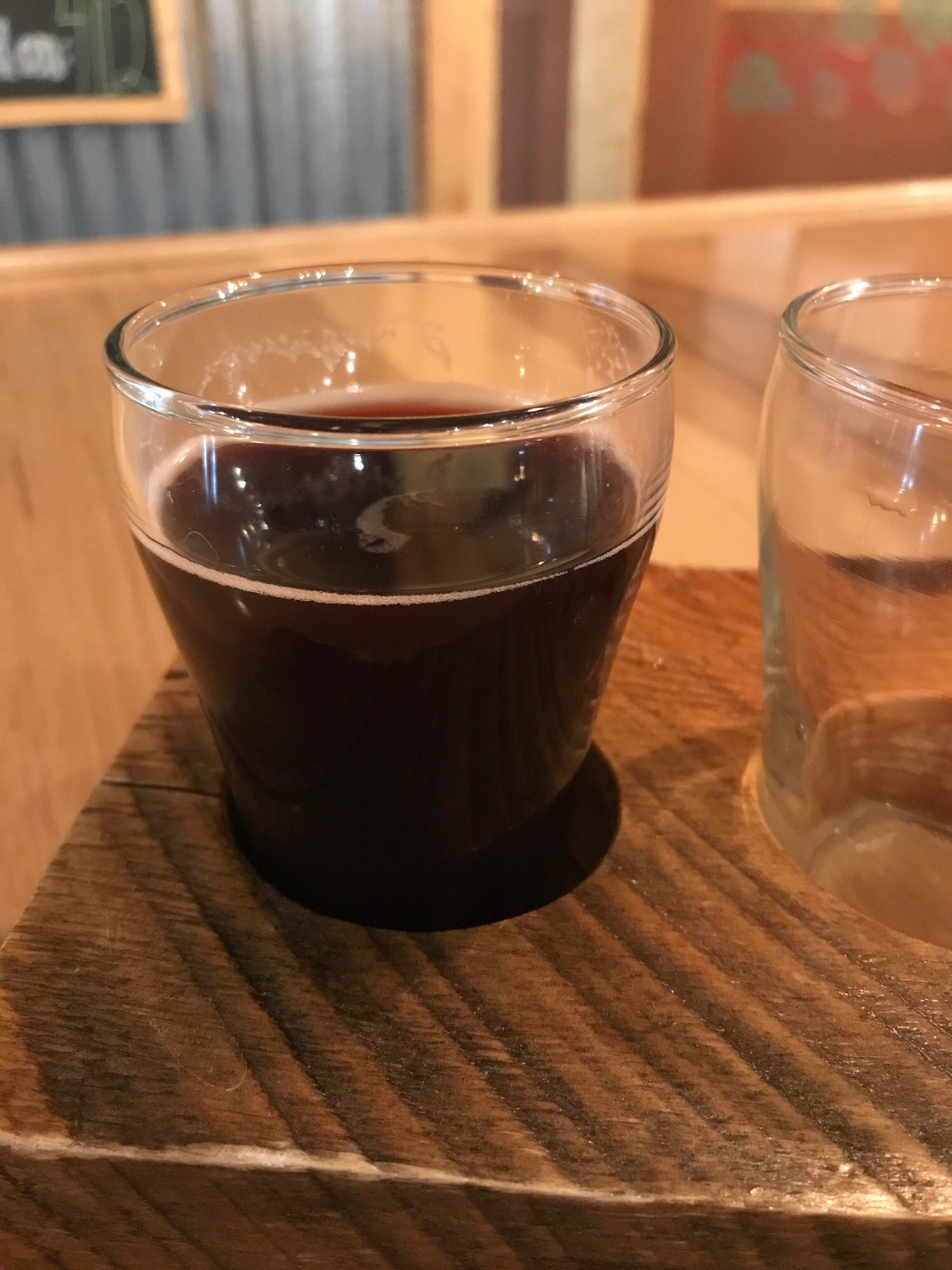 Towaoc, CO Map & Directions MapQuest