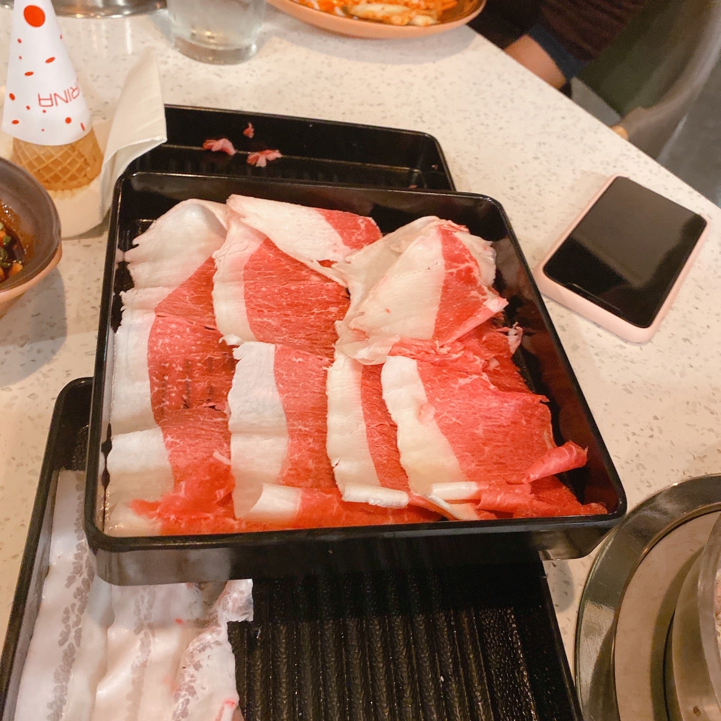 Shaburina, 2720 152nd Ave NE, Redmond, WA, Eating places - MapQuest