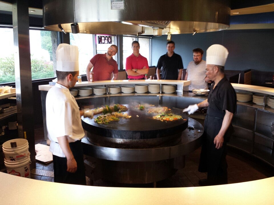 Jasmine Mongolian Grill, 24060 104th Ave SE, Kent, WA MapQuest