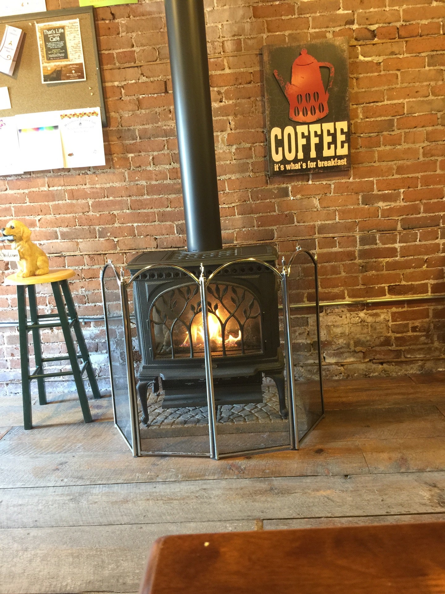 Minocqua, WI Map & Directions MapQuest