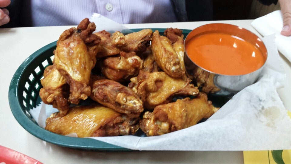 Lindside, WV Map & Directions MapQuest