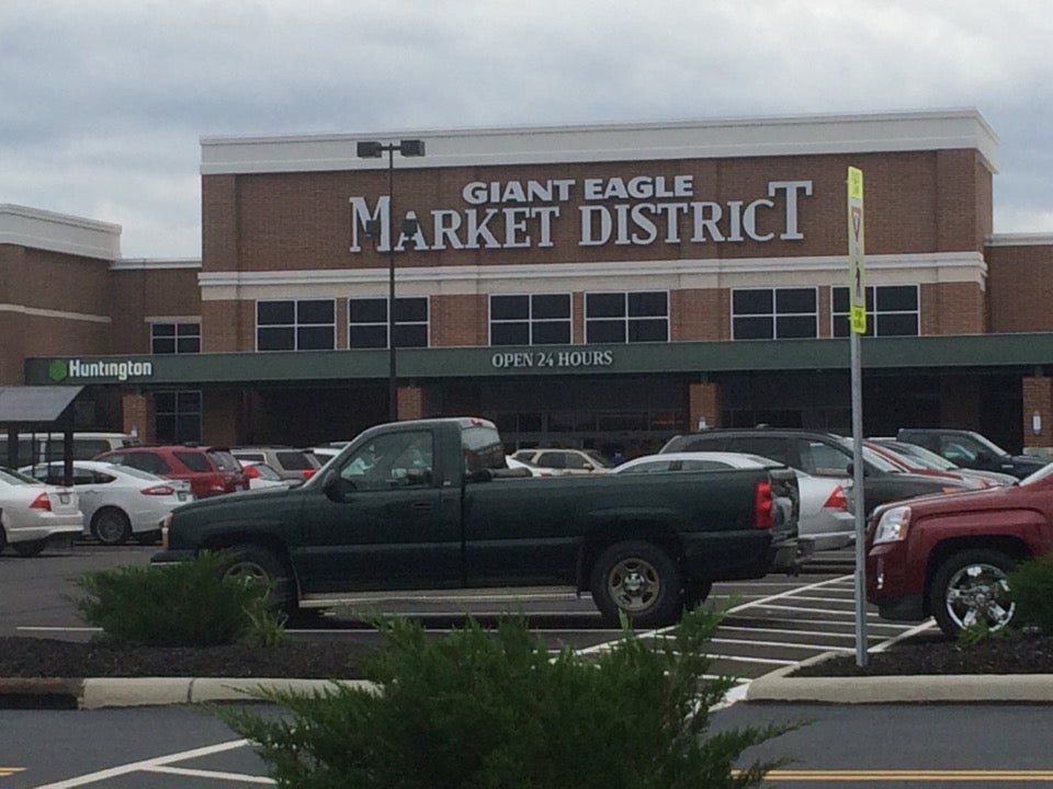 Dry Cleaners in Cleveland, OH - MapQuest