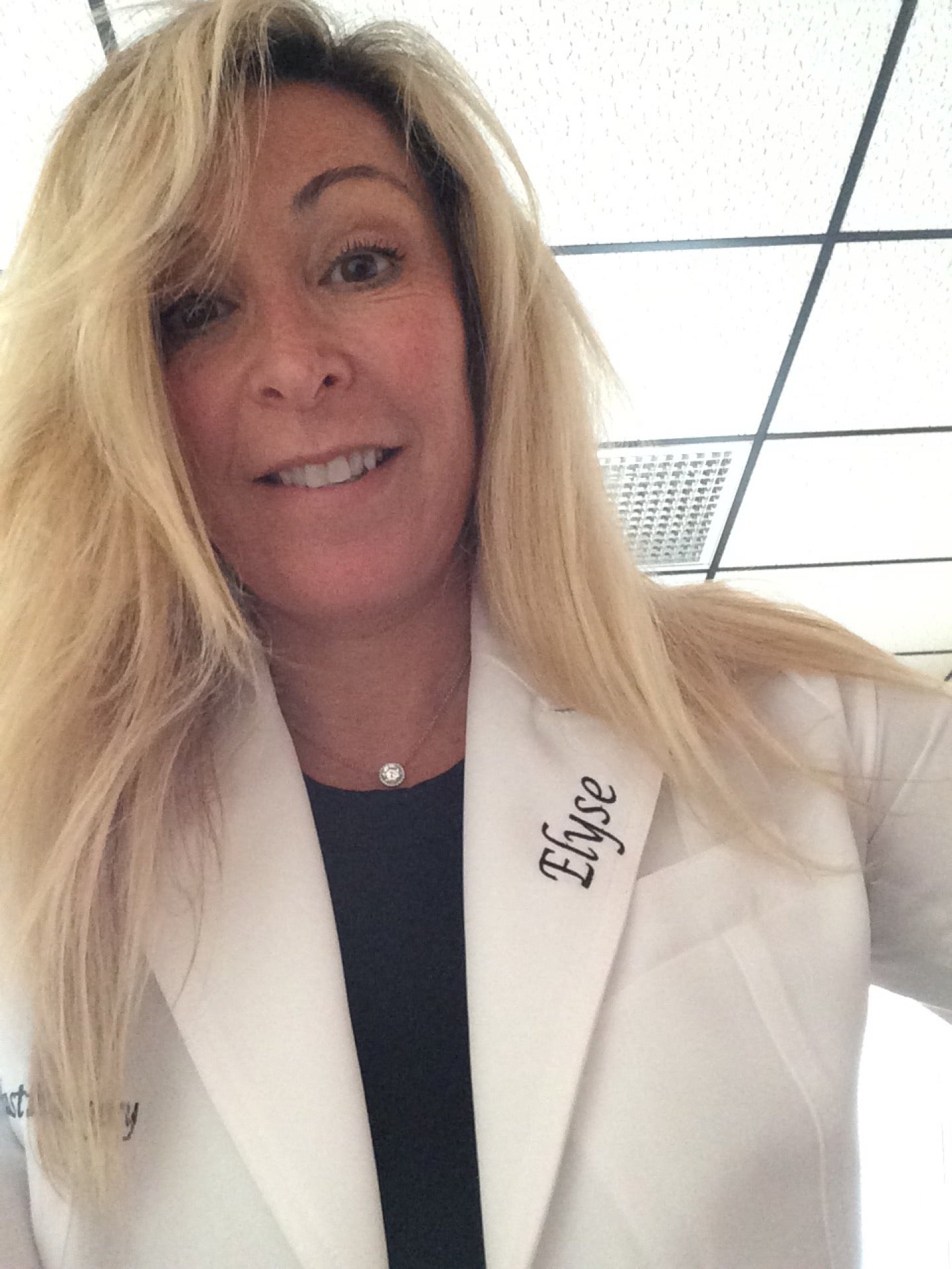 Rowe Plastic Surgery, 333 Broad Street, 1A, Red Bank, NJ, Plastic Surgery MapQuest