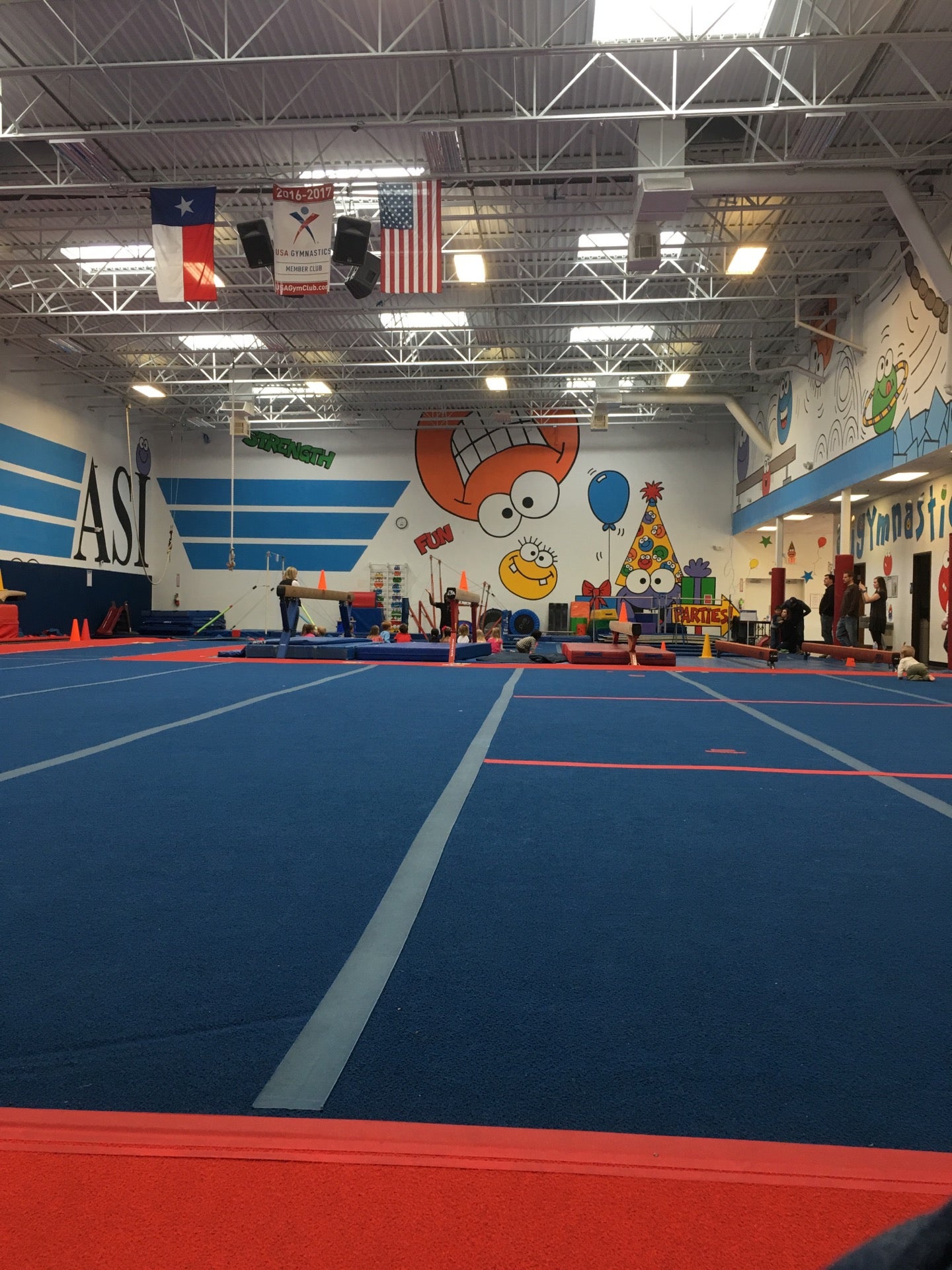 asi-gymnastics-204-s-lakeshore-dr-rockwall-tx-gymnastics-mapquest