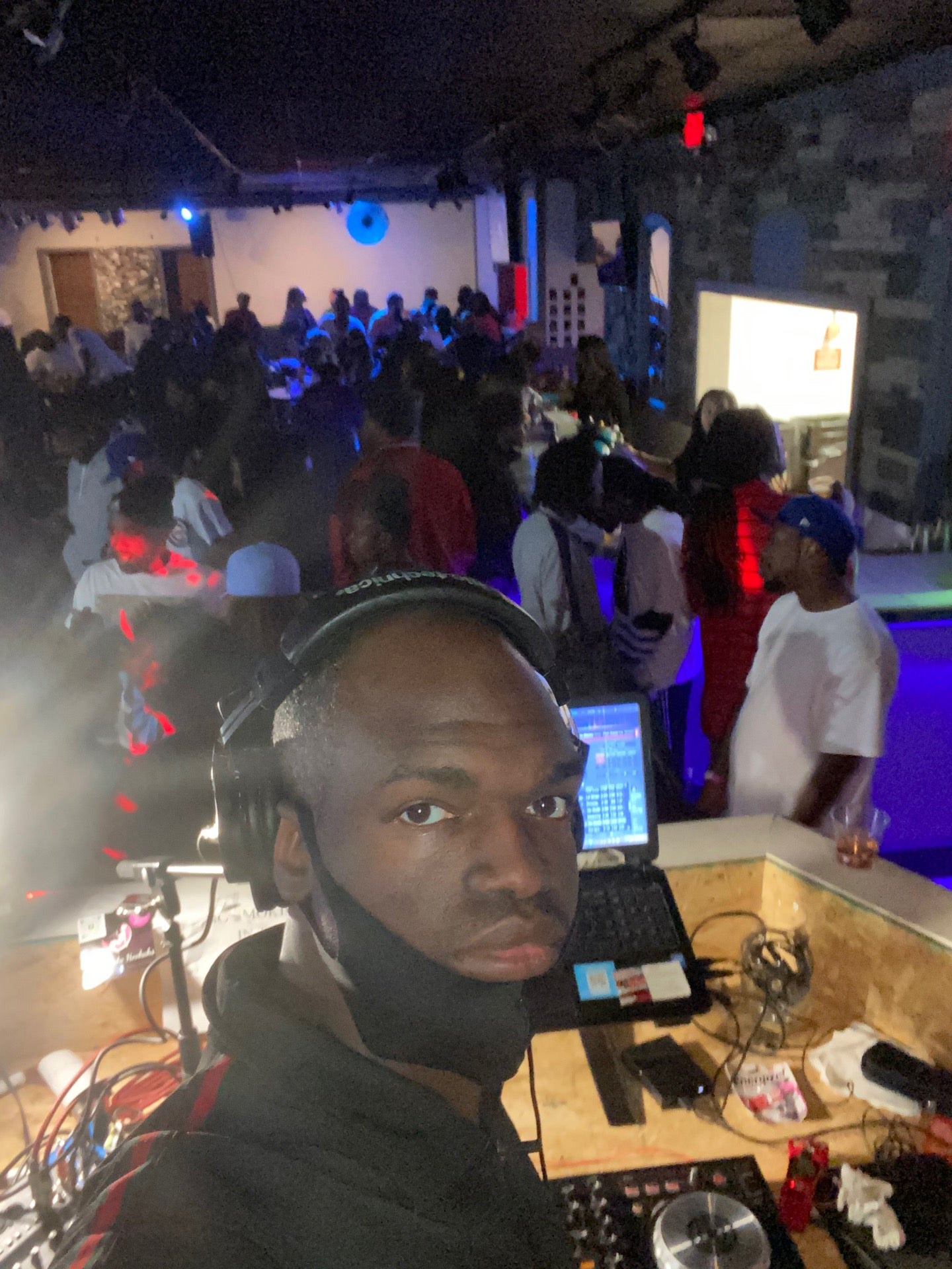 Kream Bistro Lounge, 91 Halton Rd, Greenville, SC, Cocktail Lounges