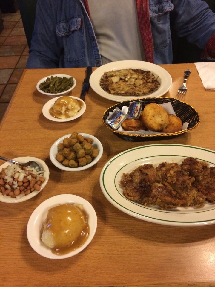 Fairview, NC Map & Directions MapQuest