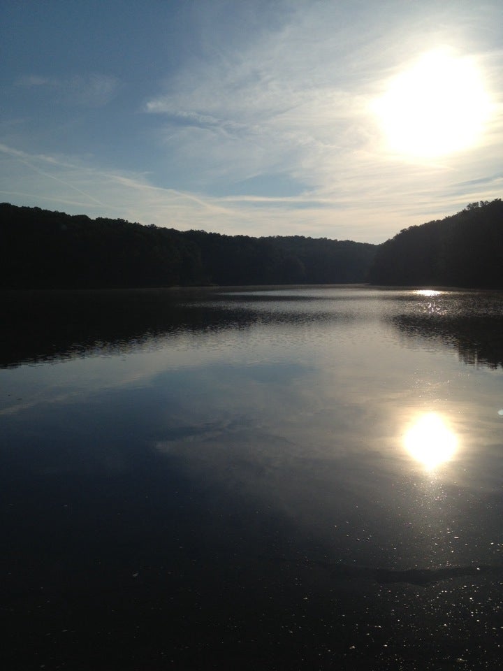 Elsberry, MO Map & Directions MapQuest