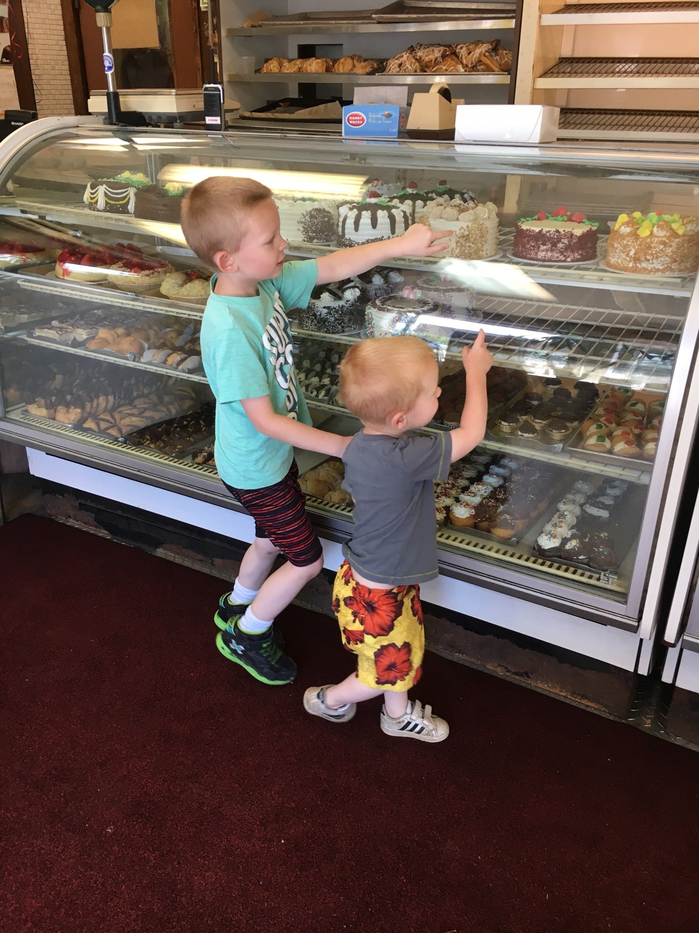 Totowa, NJ Map & Directions MapQuest