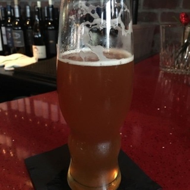 Williamsville, NY Map & Directions MapQuest