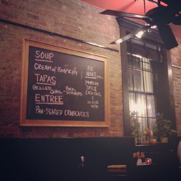 Staunton, VA Map & Directions MapQuest