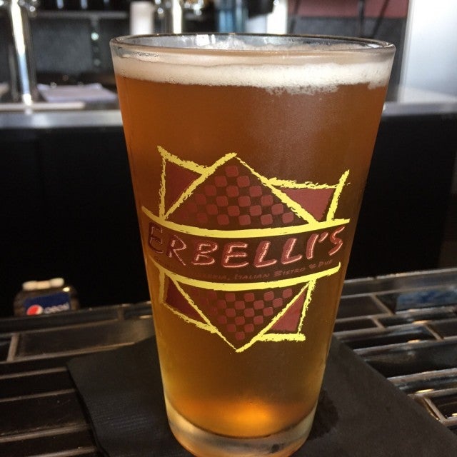 erbellis-pizzeria-italian-bistro-pub-8744-state-road-70-e-bradenton