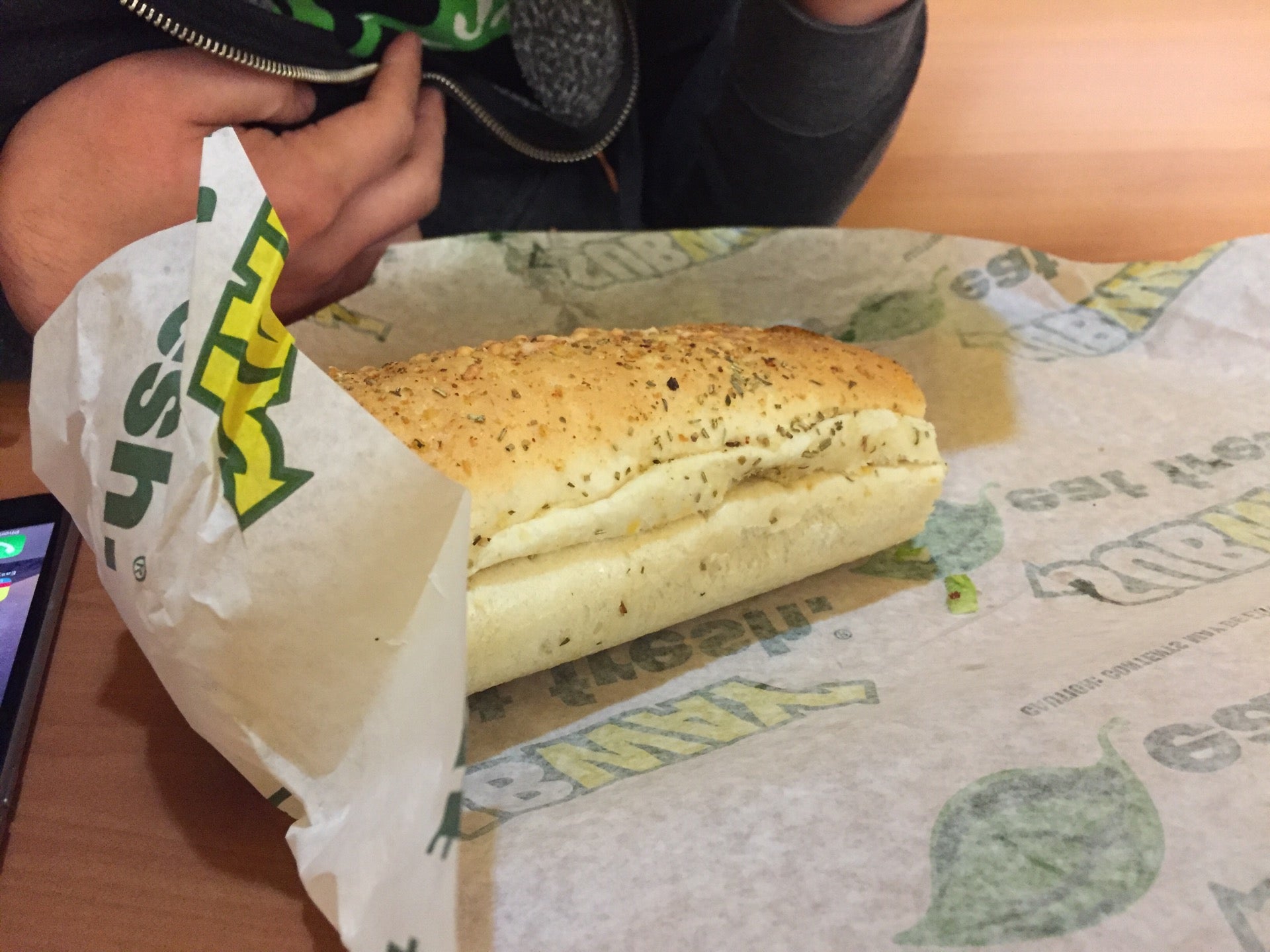 Willard, UT Map & Directions MapQuest