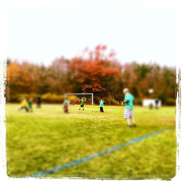 Main Dunstable Soccer Fields, Main Dunstable Rd, Nashua, NH MapQuest