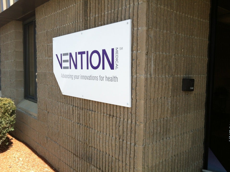 candela medical marlborough ma candela medical marlborough ma