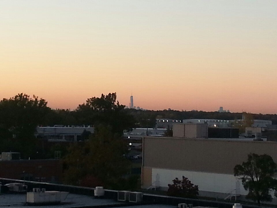 Symrise, 300 North St, Teterboro, NJ, Flavoring Extracts Manufacturers