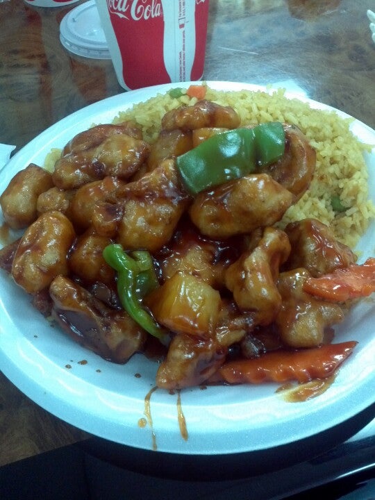 Collegedale, TN Map & Directions MapQuest