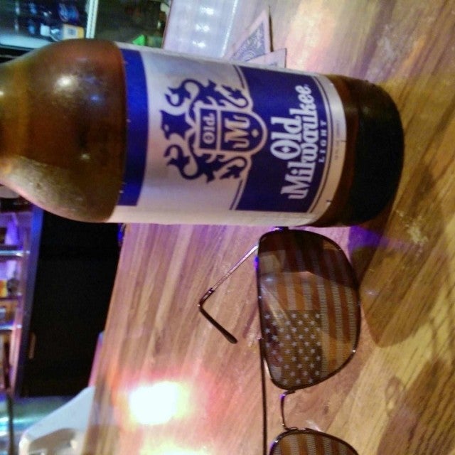 Jasper, MN Map & Directions MapQuest