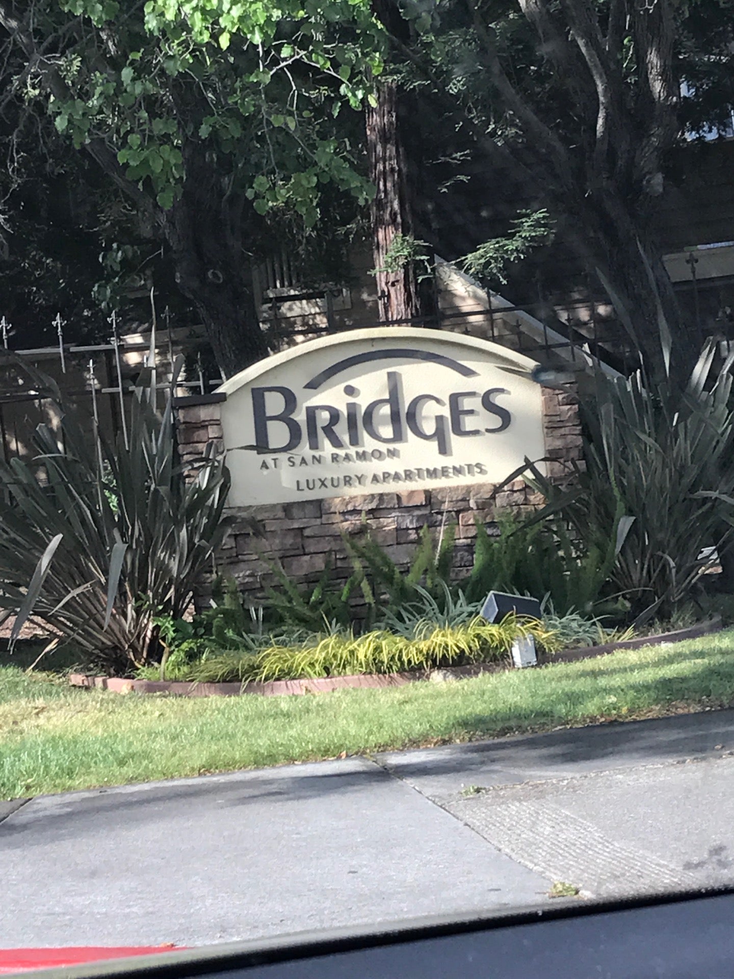 Bridges at San Ramon, 309 Springfield Dr, San Ramon, CA, Real Estate MapQuest