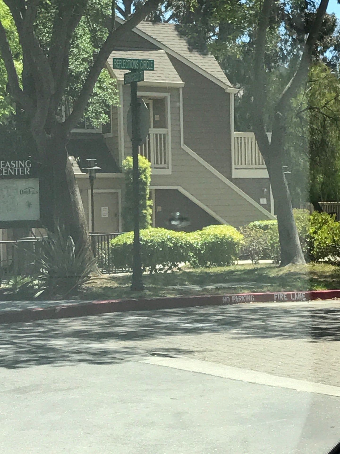 Bridges at San Ramon, 309 Springfield Dr, San Ramon, CA, Real Estate MapQuest