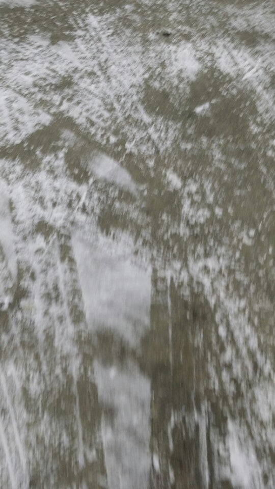 Marathon, 12424 Maple St, Glade Spring, VA, Gas Stations MapQuest