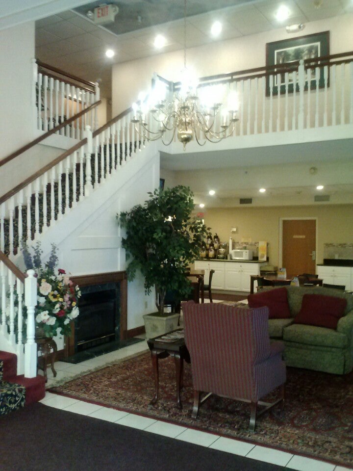 Bellville, OH Map & Directions MapQuest