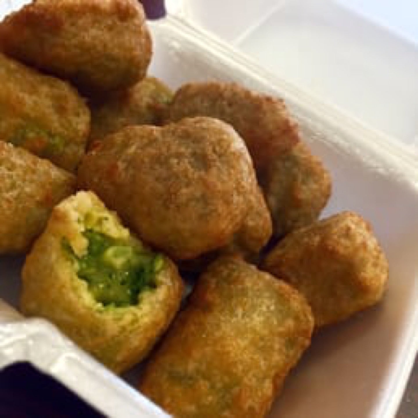 4 Seasons Pizza & Subs CLOSED, 2219 Defense Hwy, Crofton, MD, Eating places MapQuest