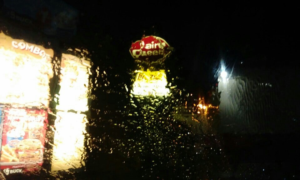 Russells Point, OH Map & Directions MapQuest