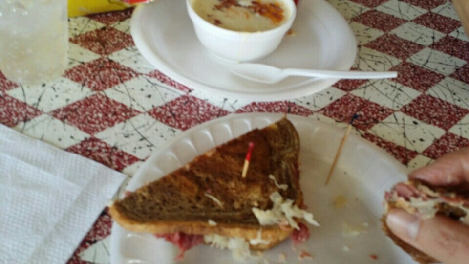 Giddings, TX Map & Directions MapQuest