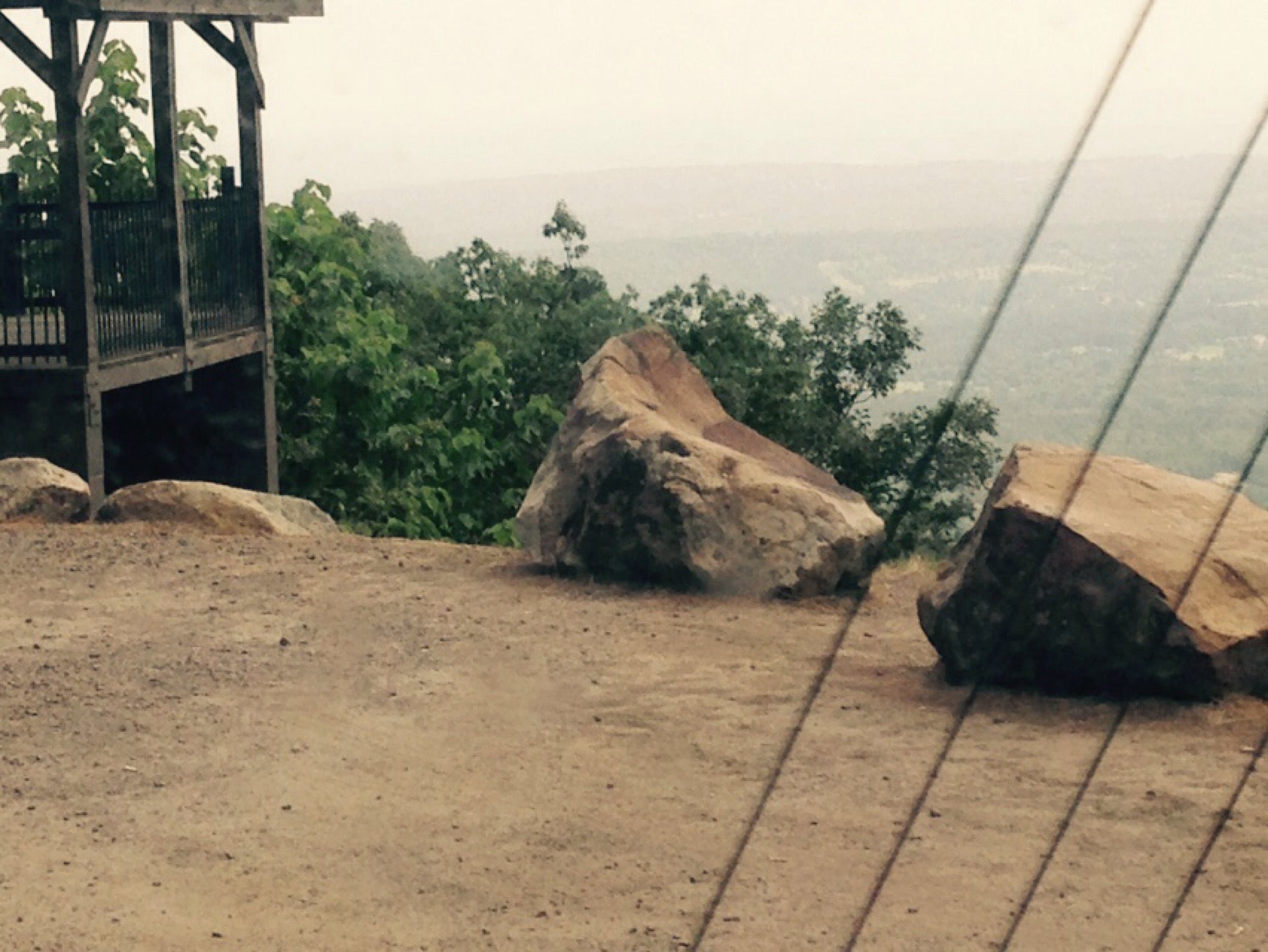 Plainview, AR Map & Directions MapQuest