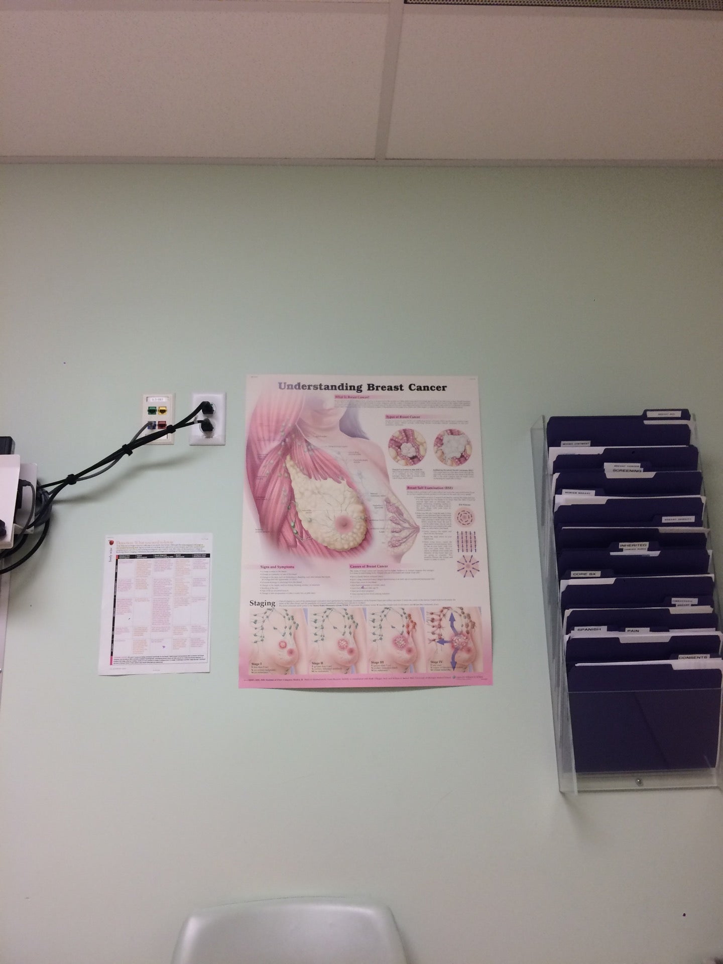 Kaiser Jobs Roseville - 0h1rne9