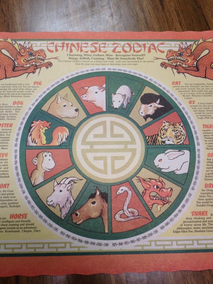 Lindenhurst, IL Map & Directions MapQuest