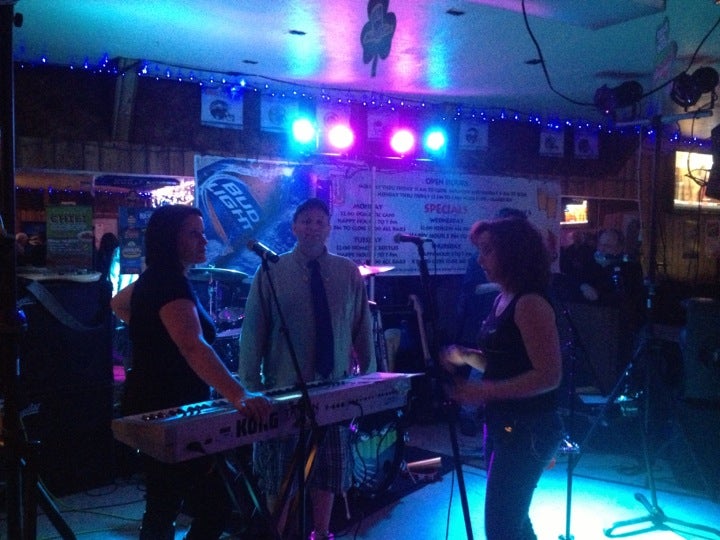 Athelstane, WI Map & Directions MapQuest