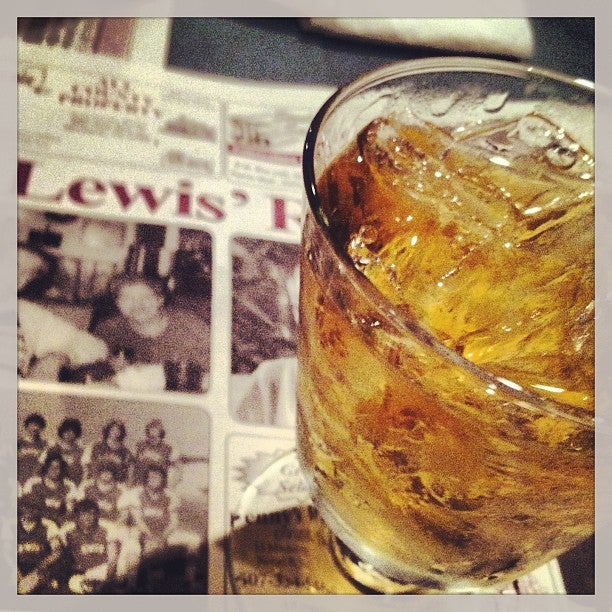 Earlville, NY Map & Directions MapQuest