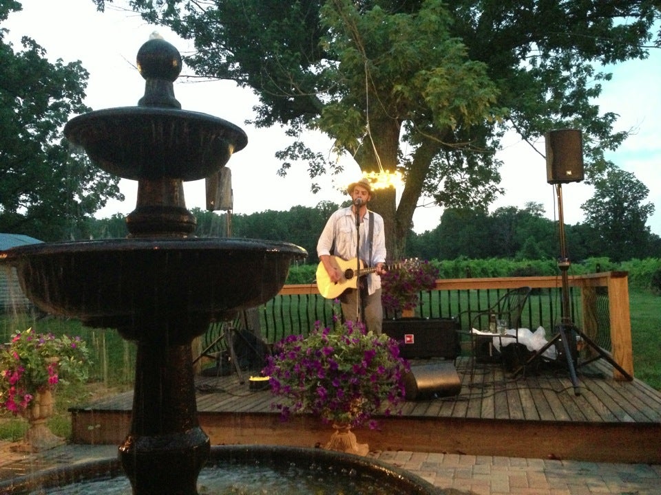 Mountain View, MO Map & Directions MapQuest