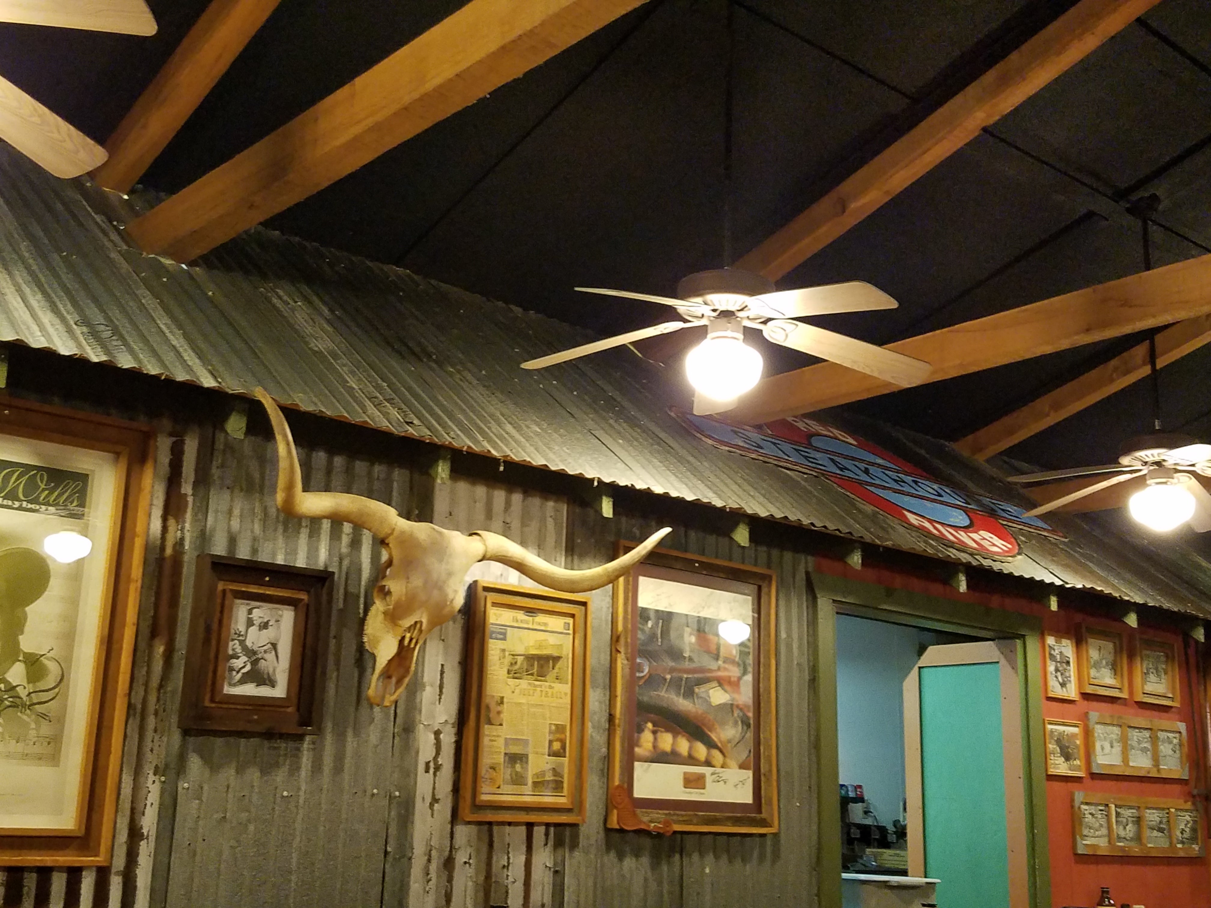 McLean, TX Map & Directions MapQuest