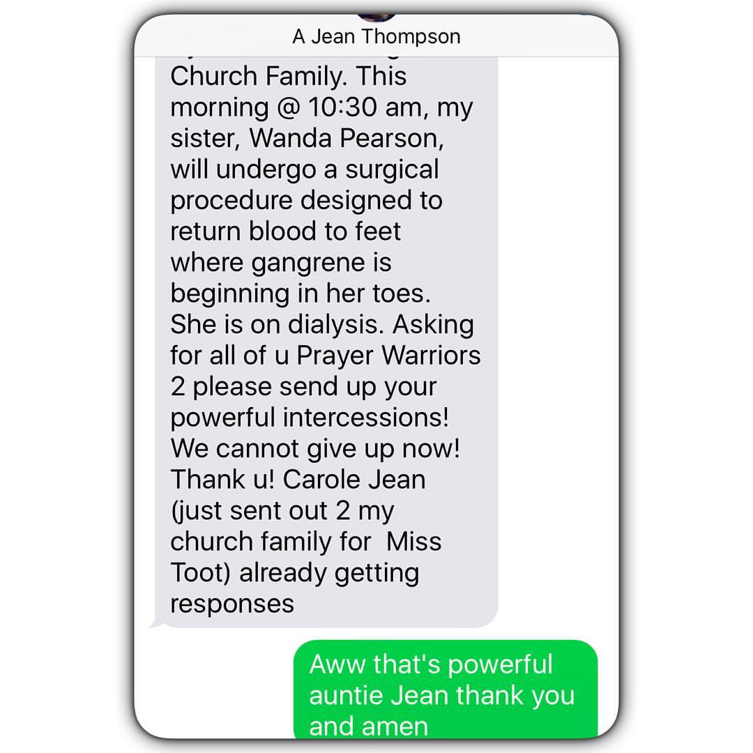 Moses Cone Hospital Parking Deck, 1201 N Elm St, 1299, Greensboro, NC