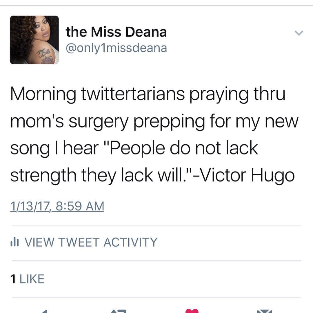 Moses Cone Hospital Parking Deck, 1201 N Elm St, 1299, Greensboro, NC