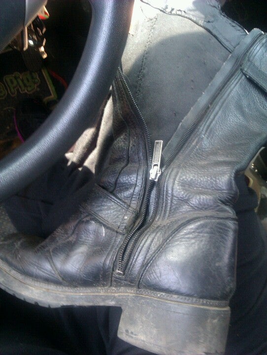 Blue Ridge Grille, 216 N Poinsett Hwy, Travelers Rest, SC MapQuest