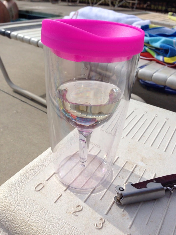 Adair Park Pool & Clubhouse, Adair Blvd, Cumming, GA MapQuest