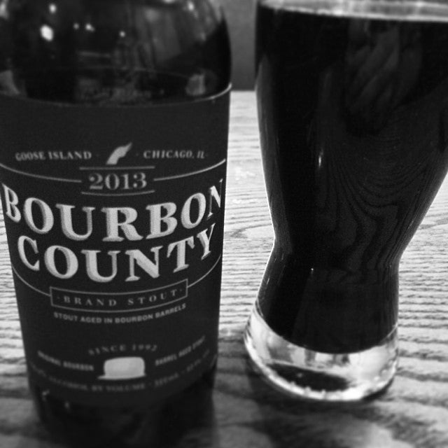 Windber, PA Map & Directions MapQuest